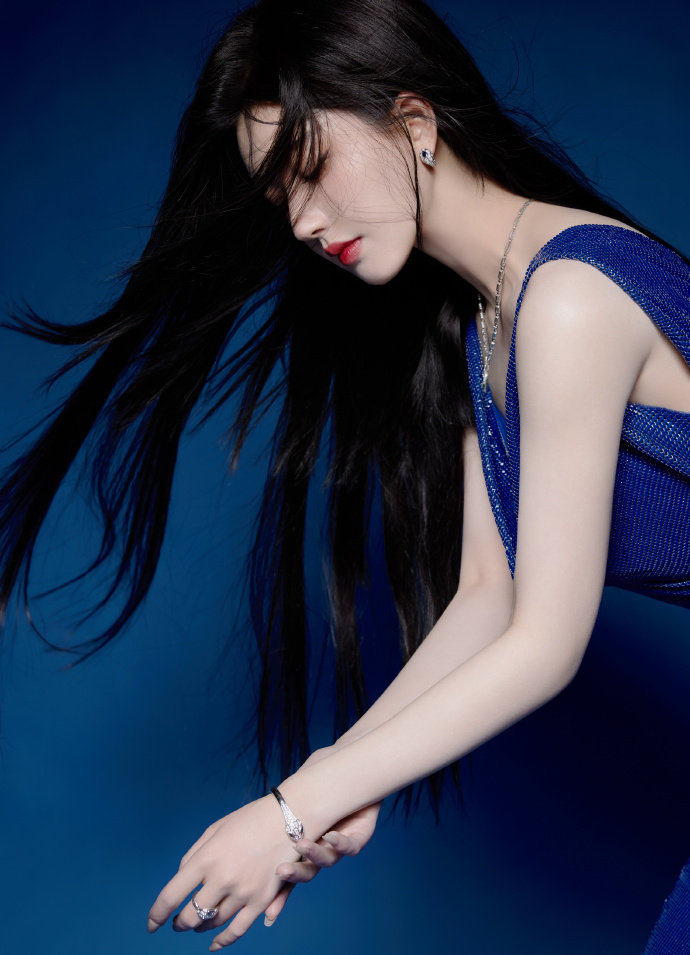 欧美3p视频 -新闻动态 欧美3p视频官方老版本下载V976